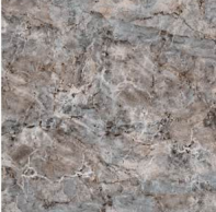 GRAND MASTER 50X50 CHARLES ANTRACITE